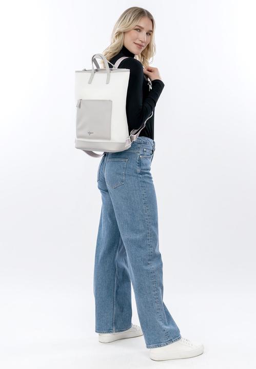 Produktbild Tamaris Rucksack TAS Florentina (0.02 l)