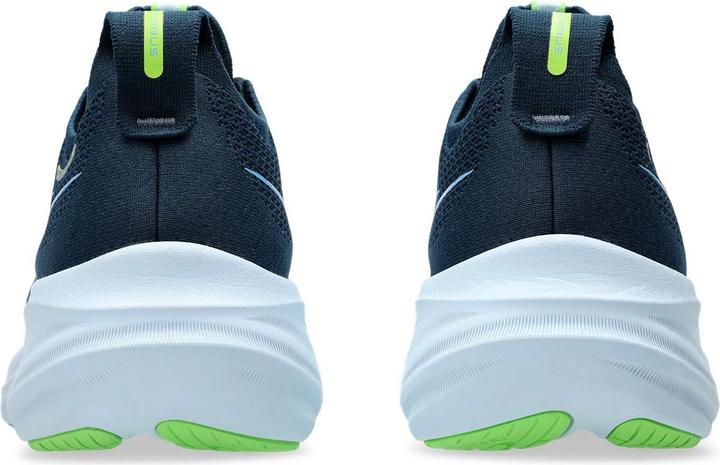 Image du produit ASICS Performance Gel-Nimbus 26 (44.5)