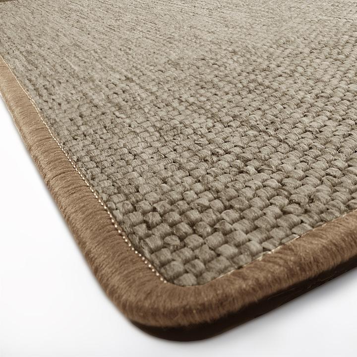 Produktbild Karat Sabang (66 x 350 cm)