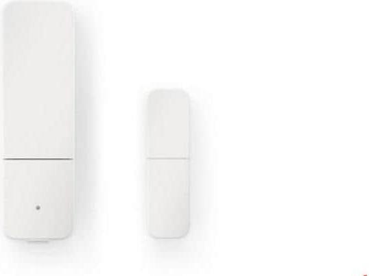 Image du produit Bosch Smart Home Contact de porte/fenêtre II Plus, blanc