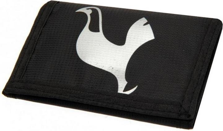 Actual product image Tottenham Hotspur FC UTSG15929 P