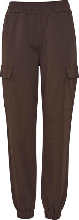 Actual product image Fransa FRLANO PA 4 - Trousers - 20612726 (L)