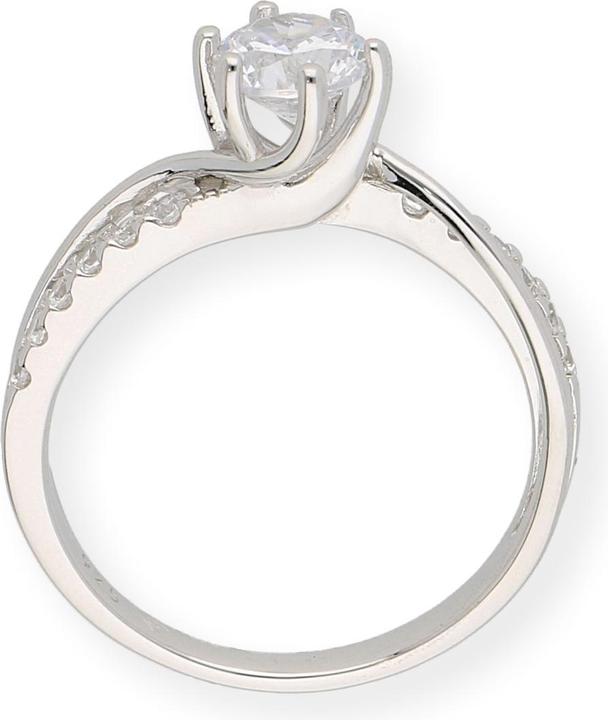 Produktbild Carat Style (52, 925 Silber)