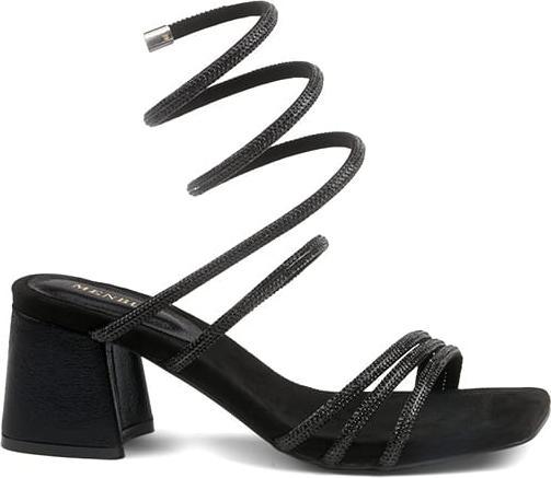 Actual product image Menbur 3560250 (35)