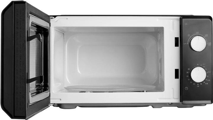 Produktbild Medion MD 11475 (20 l)