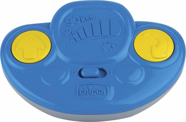 Produktbild Chicco Spielzeug, Mehrfarbig (Artsana SPA 5)