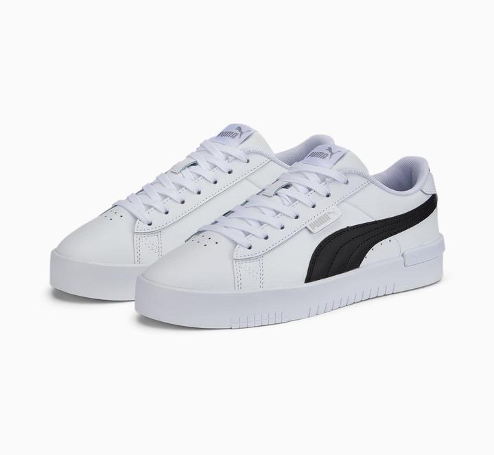 Produktbild Puma Jada Renew (40)
