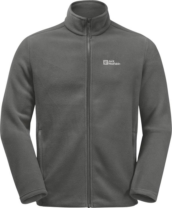 Produktbild Jack Wolfskin Winterstein Fz M (L)