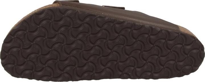 Produktbild Birkenstock Pantoletten (38)