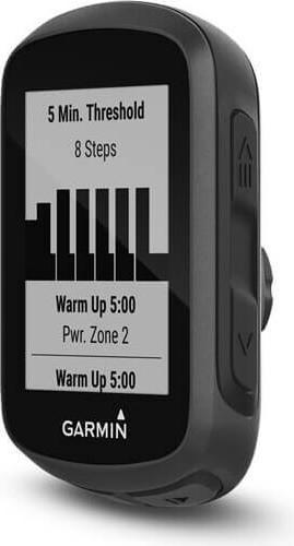 Produktbild Garmin Varia RTL515 (65 lm)