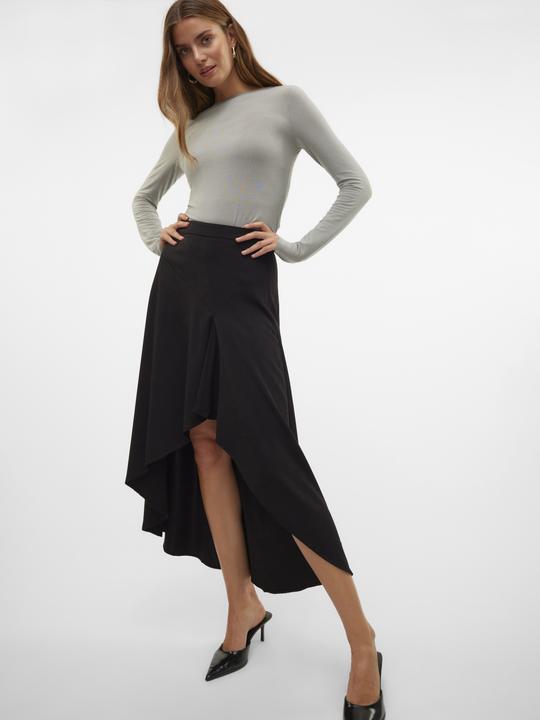 Immagine prodotto Vero Moda VMINA Gonna lunga Gonna (34)