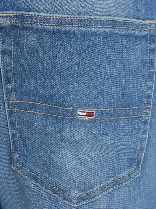 Image du produit Tommy Hilfiger 10017737 (W38/L34)