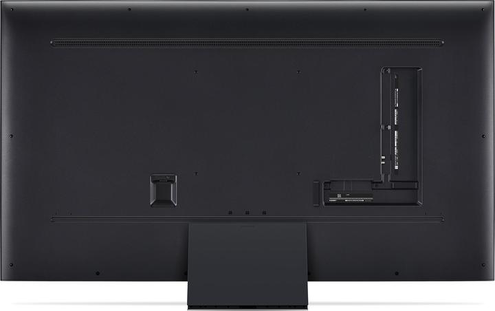 Produktbild LG 65UT91006LA (65", UT91, LED, 4K, 2020)