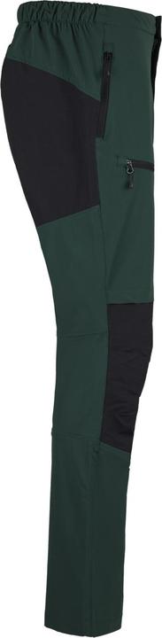 Immagine prodotto Heber Peak EvergreenHe. Pantaloni elasticizzati (XXL)