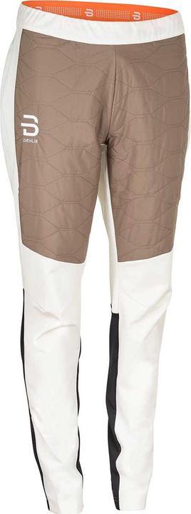 Image du produit Daehlie W Pants Challenge (XS)