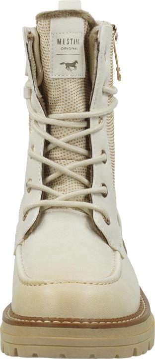 Produktbild Mustang Stiefelette (41)