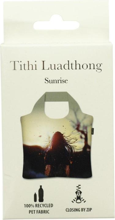 Immagine prodotto Ecozz Borsa Sunrise di Tithi Luadthong