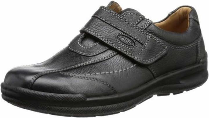 jomos Halbschuhe (49)