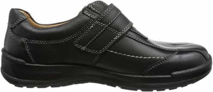 Image du produit jomos Chaussures basses (49)