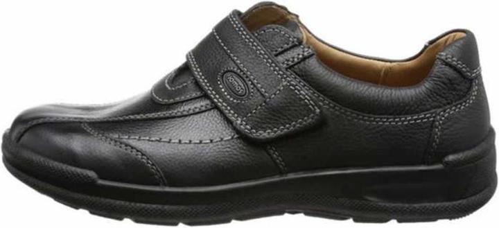 Image du produit jomos Chaussures basses (49)