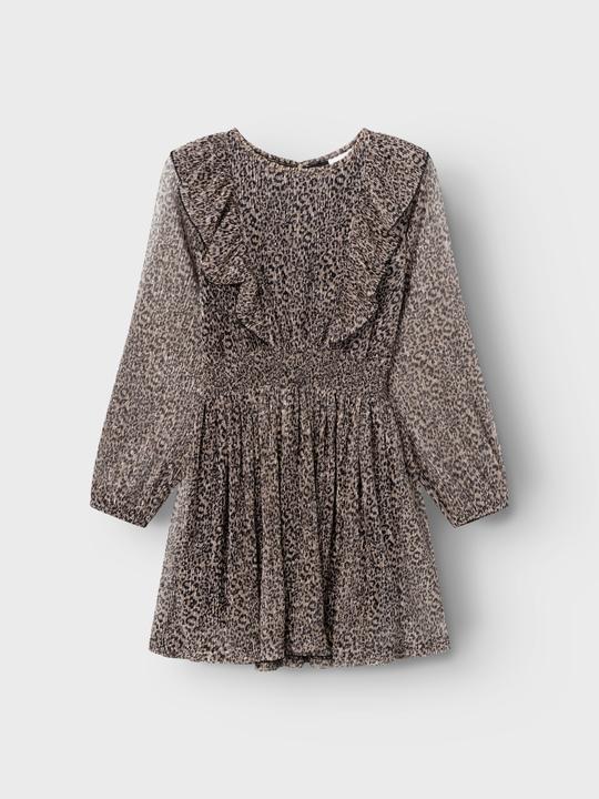 Immagine prodotto Name it Vestito glitterato (152)