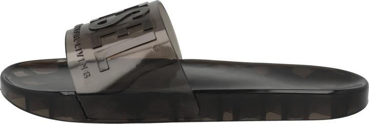 Image du produit Diesel SA-Karaibi GL X - 58181 (37)