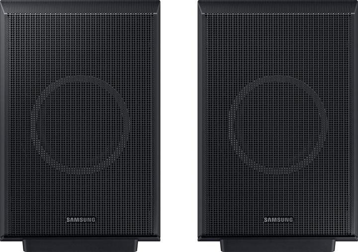 Image du produit Samsung HW-Q930C (540 W, 9.1.4 Canaux)