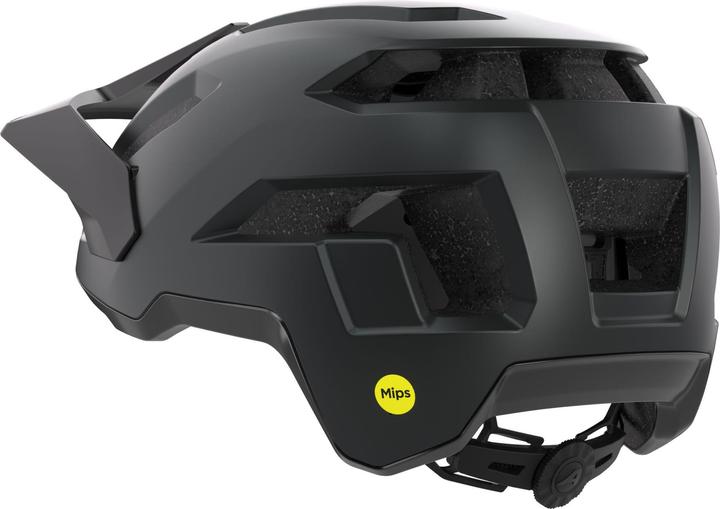 Produktbild ALPINA SPORTS Taunus Mips (59 - 61 cm)