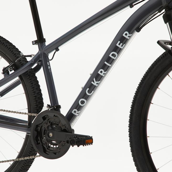 Immagine prodotto Rockrider EXPL 50