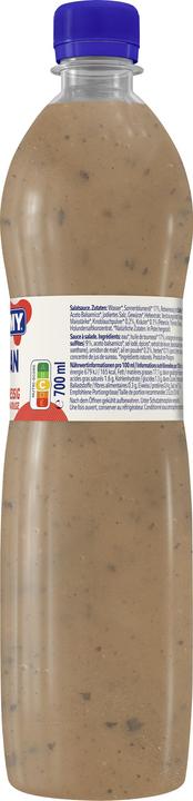 Immagine prodotto THOMY Salsa per insalata Italian (742 g)