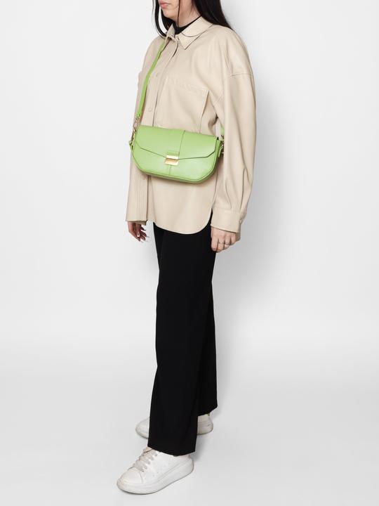Image du produit Roberta Rossi Rr220722923Fbg