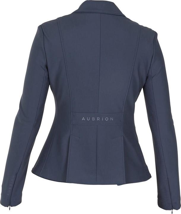 Image du produit Aubrion - Veste d'équitation STAFFORD - Femme (38 D)