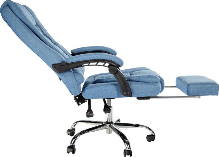 Actual product image CLP Oxygen