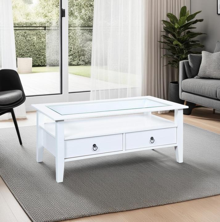 Produktbild Inter Link Provence (115 x 60 x 45 cm)