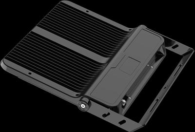 Immagine prodotto Proiettore LED 300W nero 6500K (45000 lm, IP66)