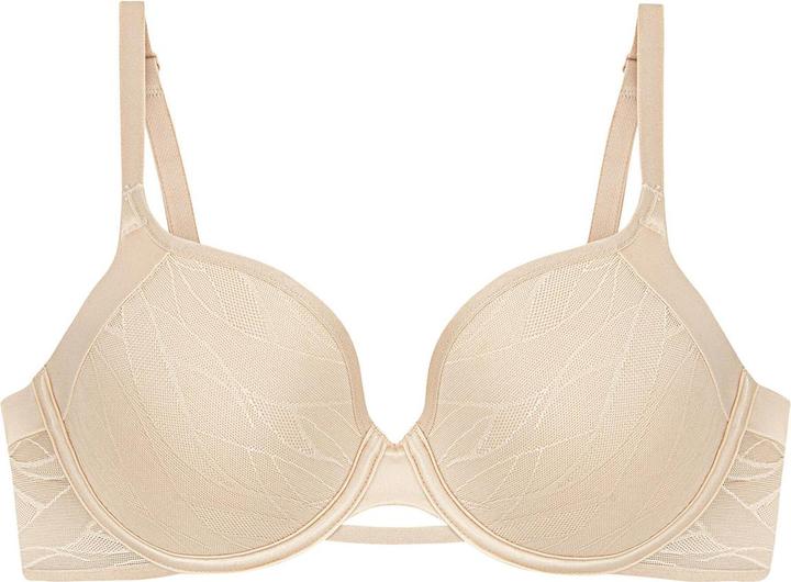 Actual product image Triumph Airy Sensation WP (80 C, Single pack)