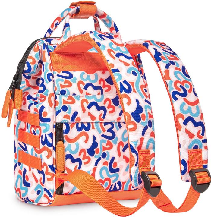 Actual product image Cabaia 4057181 (12 l)