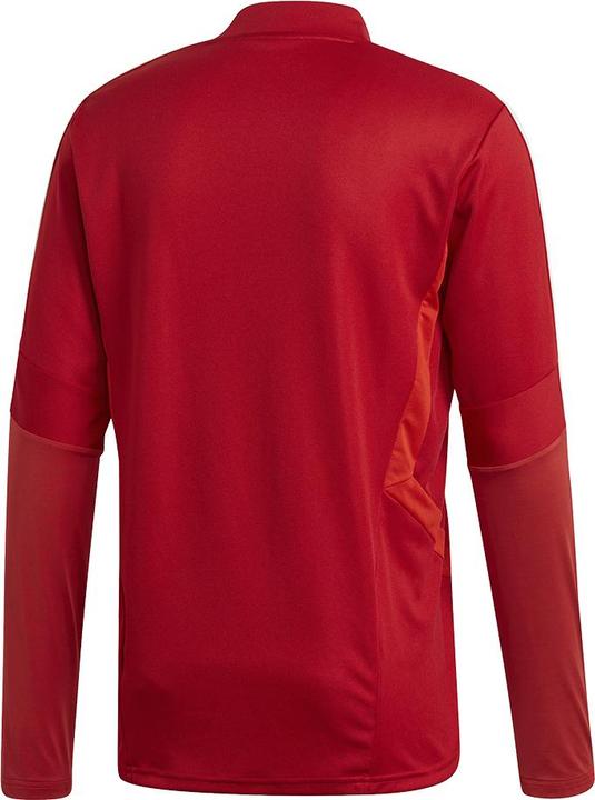 Immagine prodotto adidas Top da allenamento Tiro 19 (S)