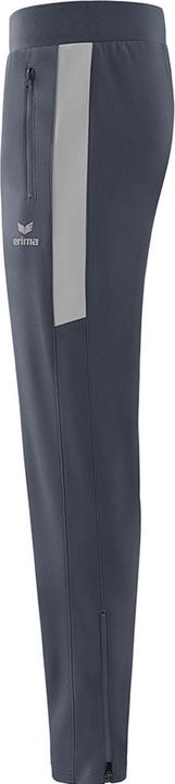 Image du produit Erima Pantalon Squad Worker (152)