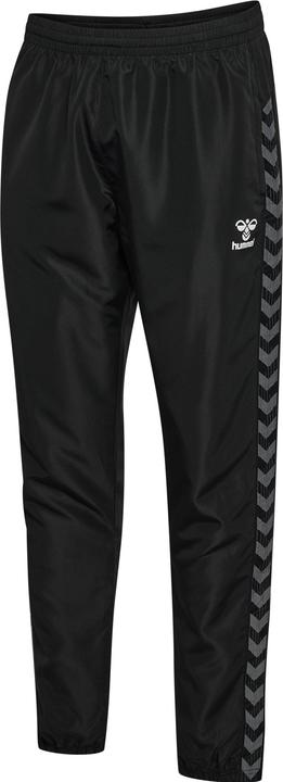 Immagine prodotto hummel Micropantaloni Hmlauthentic (L)