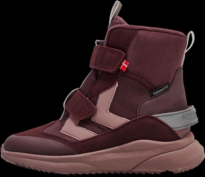 Produktbild hummel Reach Conquer Super High Tex Jr (36)