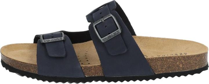 Immagine prodotto Geox U Sandalo Ghita B - 45938 (44)