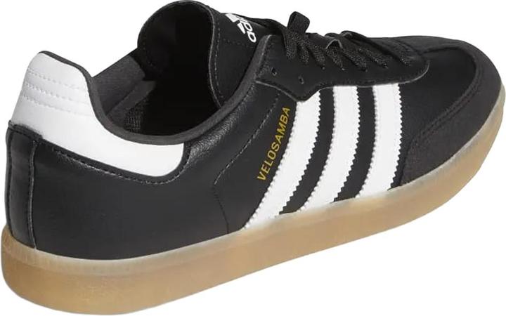 Immagine prodotto adidas Velosamba Scarpe Sportive Vegano Uomo (41.5)