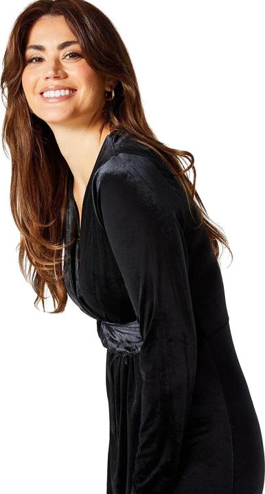Image du produit Principles - Robe mi-longue - Femme (38 D)