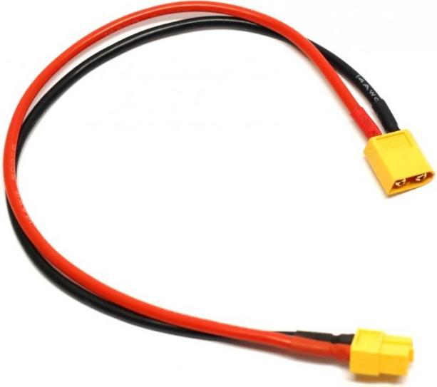 EP Charging extension