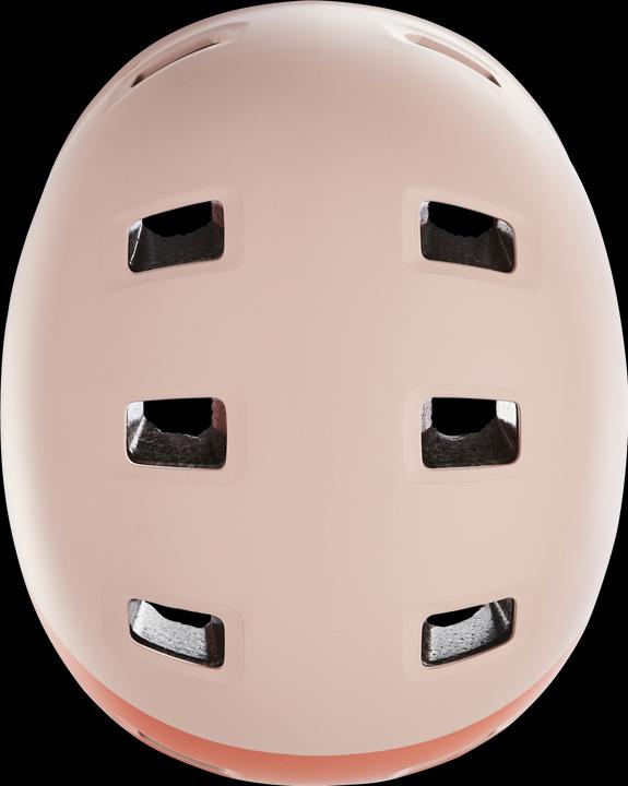 Actual product image Btwin 520 (48 - 52 cm)