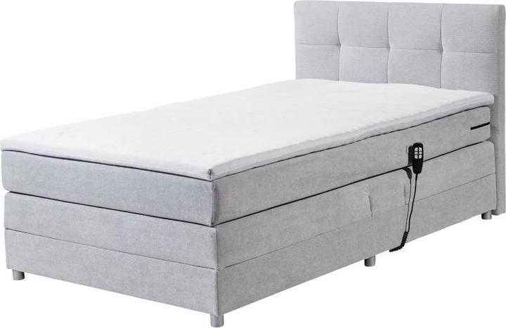 Produktbild ED Lifestyle Obervolkach (120 x 200 cm)