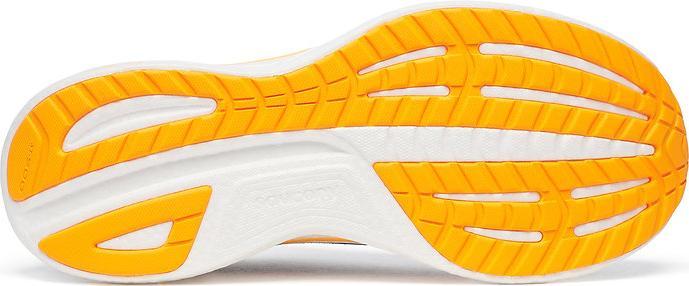 Immagine prodotto Saucony RIDE 18 (49)
