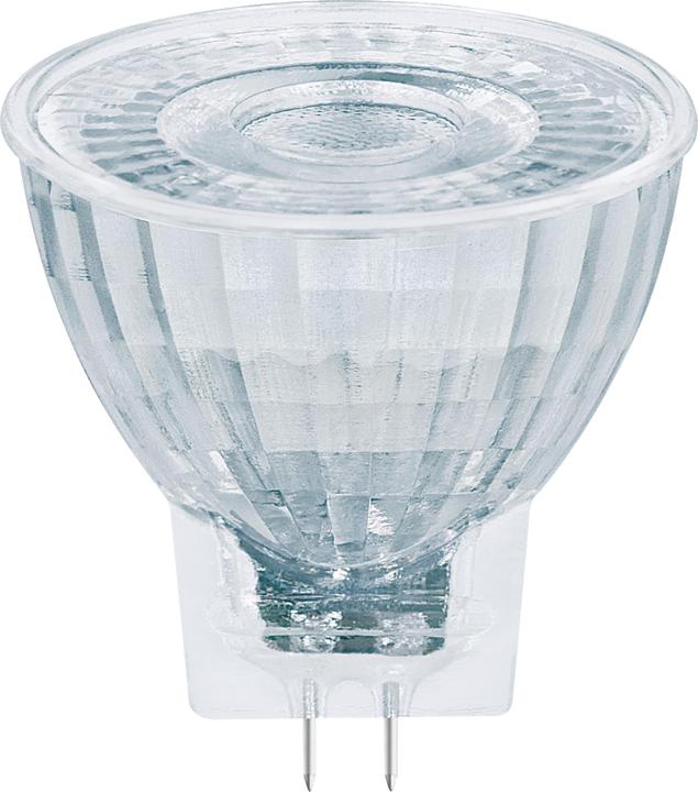 Immagine prodotto Osram Stella Mr11 (GU4, 20 W, 184 lm, 1 x, G)