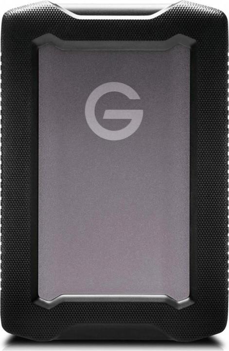 SanDisk Professional G-DRIVE ArmorATD (1 TB)